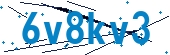 recaptcha