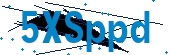 recaptcha