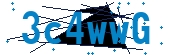 recaptcha