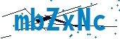 recaptcha