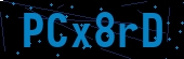 recaptcha
