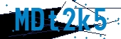 recaptcha
