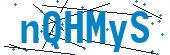 recaptcha