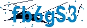 recaptcha
