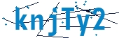 recaptcha