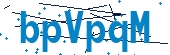 recaptcha