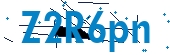 recaptcha