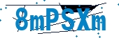 recaptcha