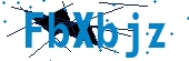 recaptcha