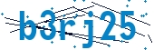 recaptcha