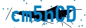 recaptcha