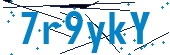 recaptcha