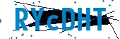 recaptcha