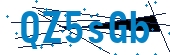 recaptcha