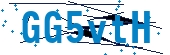 recaptcha