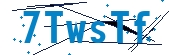 recaptcha