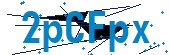 recaptcha