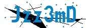 recaptcha