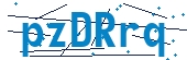 recaptcha