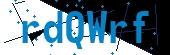 recaptcha