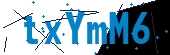 recaptcha