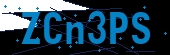 recaptcha