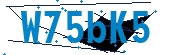 recaptcha
